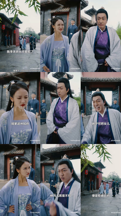 1242-绝品家丁28 内容图1 一个实时收录全网最齐全的短视频短剧网剧小剧场的网站! 1242-绝品家丁28 最新 图1张