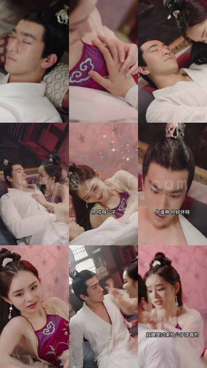 1544-回到大秦当太子(103集) 内容图1 一个实时收录全网最齐全的短视频短剧网剧小剧场的网站! 1544-回到大秦当太子(103集) 最新 图1张