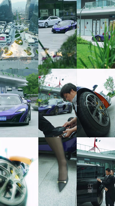 1485-天王殿新版 最新 图1张