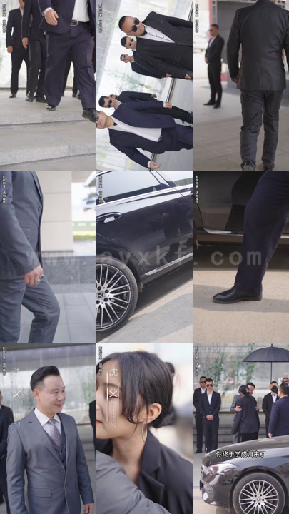 571-我的冰山影帝老公-(100集)