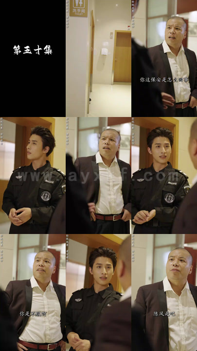 ssd4136-我和美女上司在职场隐婚(88集) 内容图1 一个实时收录全网最齐全的短视频短剧网剧小剧场的网站! ssd4136-我和美女上司在职场隐婚(88集) 最新 图1张