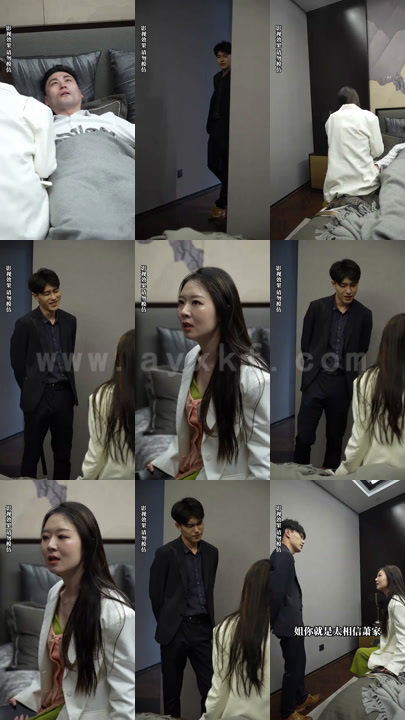 1247-下山娶个美女总裁当老婆(100集) 最新 图1张