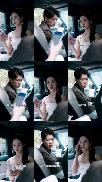 1611-夺权后傅总反复被虐(80集) 内容图1 一个实时收录全网最齐全的短视频短剧网剧小剧场的网站! 1611-夺权后傅总反复被虐(80集) 最新 图1张