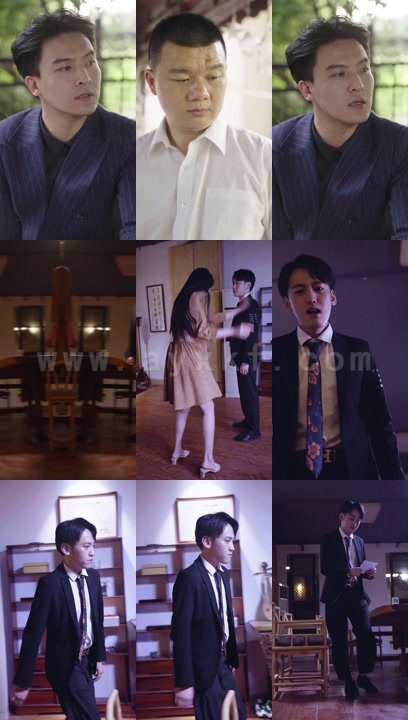 1573-重生虐渣-霍夫人又美又飒 内容图1 一个实时收录全网最齐全的短视频短剧网剧小剧场的网站! 1573-重生虐渣-霍夫人又美又飒 最新 图1张