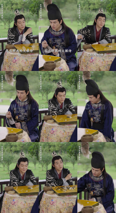 ssd4342-无敌皇太子