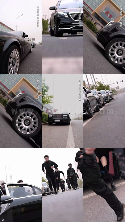 2026-绝世龙少(100集) 内容图1 一个实时收录全网最齐全的短视频短剧网剧小剧场的网站! 2026-绝世龙少(100集) 最新 图1张