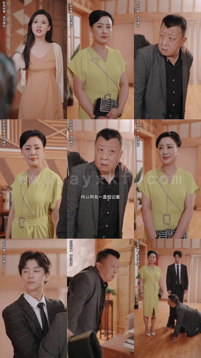 1959-崛起之我妈是首富(88集) 内容图1 一个实时收录全网最齐全的短视频短剧网剧小剧场的网站! 1959-崛起之我妈是首富(88集) 最新 图1张