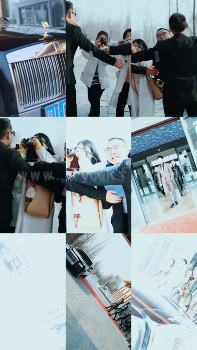 3-狂飙1996(79集) 内容图1 一个实时收录全网最齐全的短视频短剧网剧小剧场的网站! 3-狂飙1996(79集) 最新 图1张