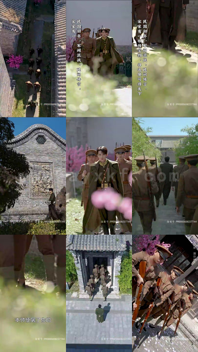 15-你比星光璀璨(99集)