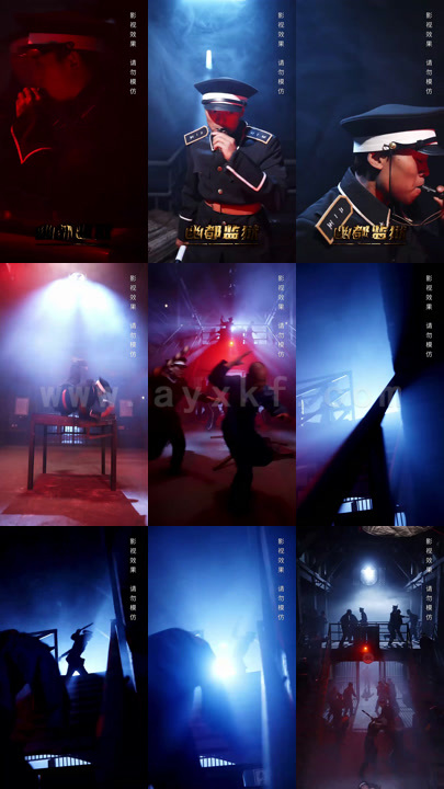 ssd4313-狱出狂龙(99集)