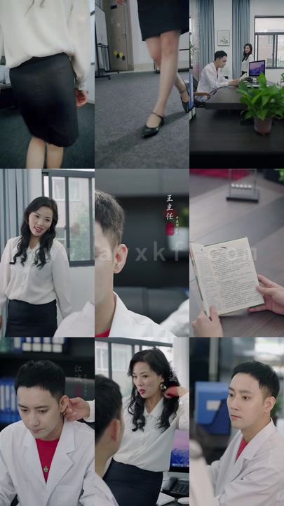 ssd4284-真假皇帝(100集) 内容图1 一个实时收录全网最齐全的短视频短剧网剧小剧场的网站! ssd4284-真假皇帝(100集) 最新 图1张