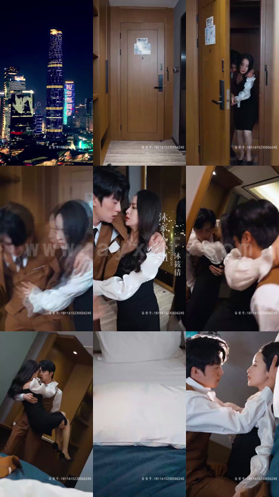 25-飒爽妈咪有钱又有颜(86集) 最新 图1张