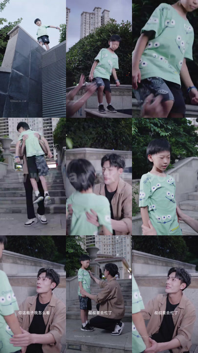 60-龙王战神出狱-101集