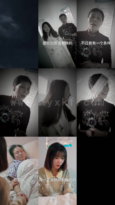 22-霸总的替嫁娇妻(合集) 内容图1 一个实时收录全网最齐全的短视频短剧网剧小剧场的网站! 22-霸总的替嫁娇妻(合集) 最新 图1张