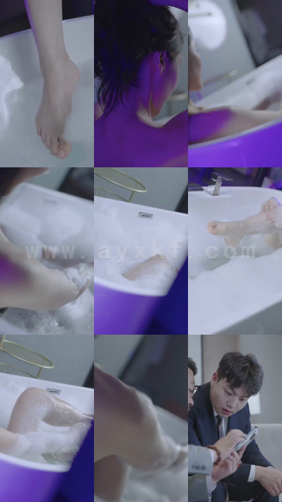 1906-我的绝美老板娘合集版