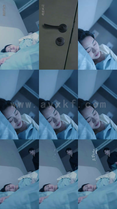 1265-爱无欢-蚀骨惊情 内容图1 一个实时收录全网最齐全的短视频短剧网剧小剧场的网站! 1265-爱无欢-蚀骨惊情 最新 图1张