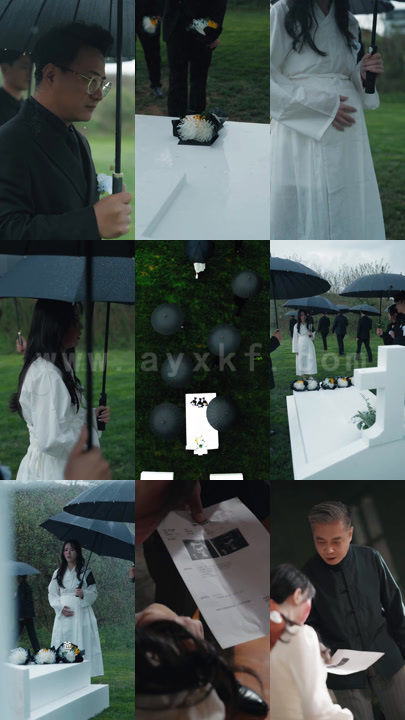 1123-萌宝来袭-大佬妈咪不好惹(79集)等多个文件