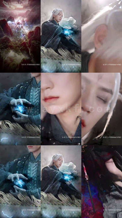 21-小师妹-我们真的卷不动了(101集) 内容图1 一个实时收录全网最齐全的短视频短剧网剧小剧场的网站! 21-小师妹-我们真的卷不动了(101集) 最新 图1张