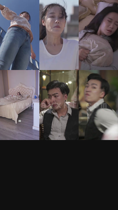 1361-裴少请指教49集全