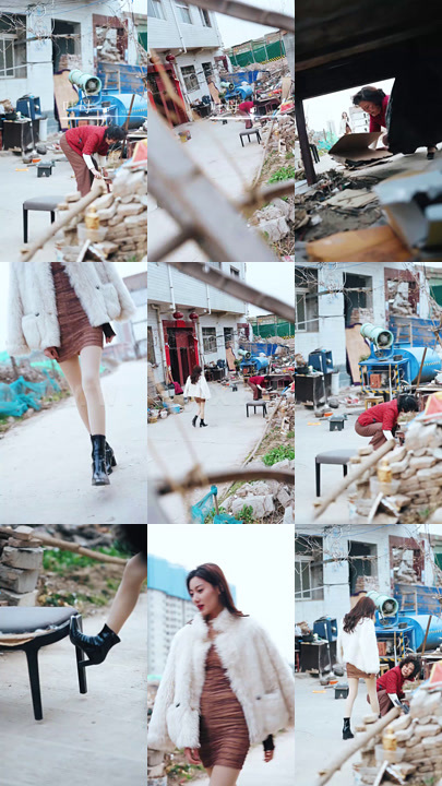 755-无双狼主(95集)