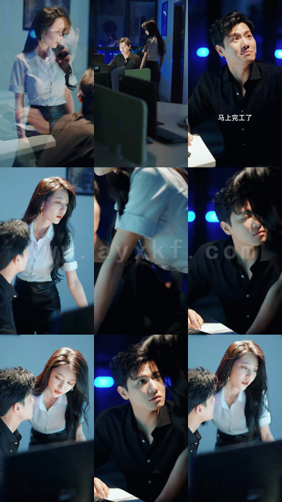 1191-史上最强皇帝(73集)