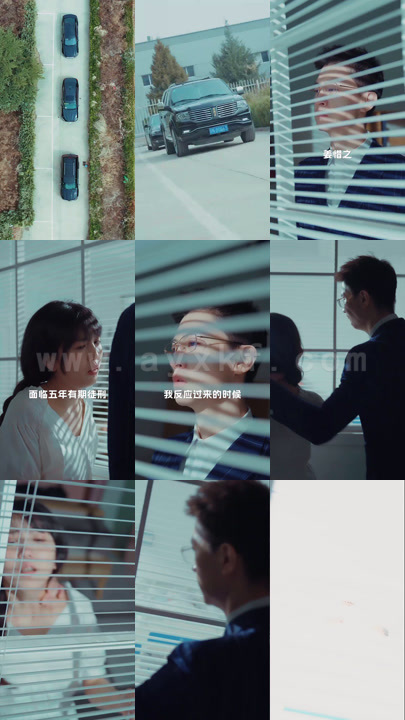 1434-掌心之囚(腹黑总裁的金丝雀)(93集)