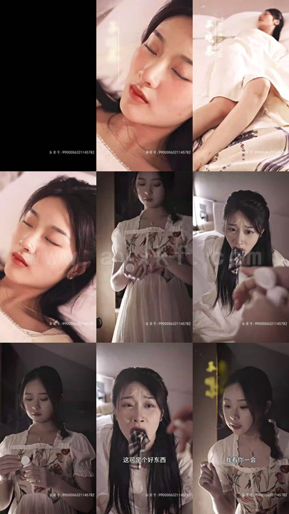 20-新-顾总夫人带球跑(100集)