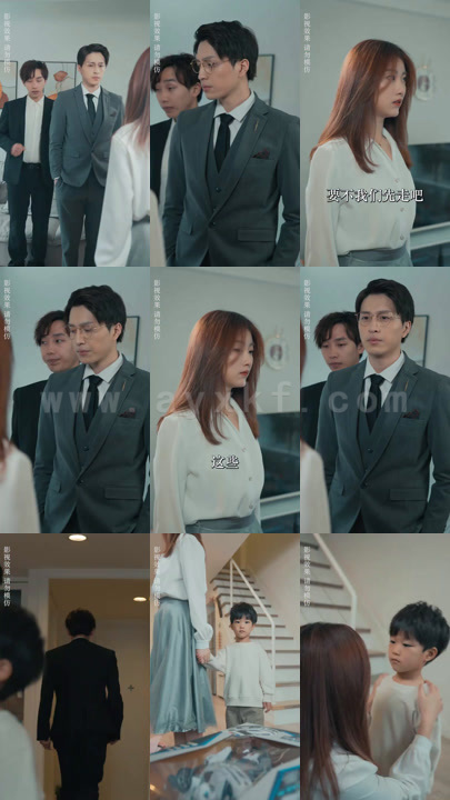 1267-顾总虐妻成瘾(100集) 内容图1 一个实时收录全网最齐全的短视频短剧网剧小剧场的网站! 1267-顾总虐妻成瘾(100集) 最新 图1张