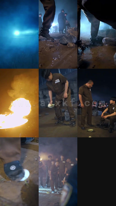 1457-新版-逆天龙尊(82集) 内容图1 一个实时收录全网最齐全的短视频短剧网剧小剧场的网站! 1457-新版-逆天龙尊(82集) 最新 图1张