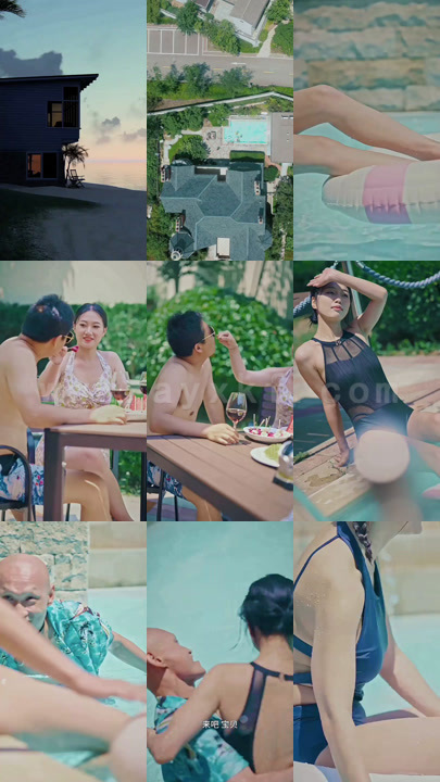 ssd4749-至尊打工人(101集)