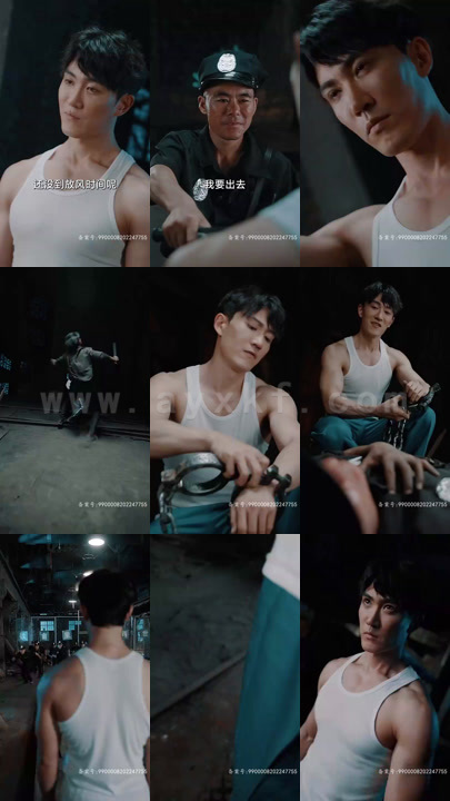 ssd4734-黜龙(103集) 最新 图1张