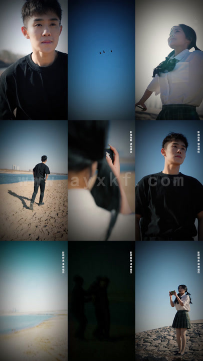 20-迟来的心动(100集)