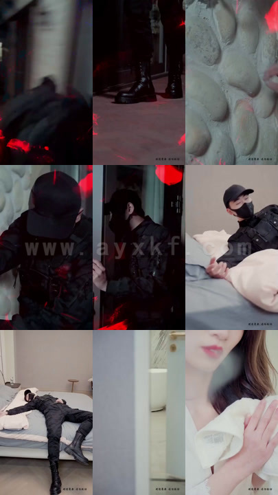 382-雄爸风云-109集