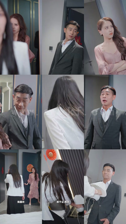 ssd4404-天价豪宠(102集) 内容图1 一个实时收录全网最齐全的短视频短剧网剧小剧场的网站! ssd4404-天价豪宠(102集) 最新 图1张