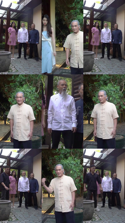 ssd4616-护花战神(106集) 内容图1 一个实时收录全网最齐全的短视频短剧网剧小剧场的网站! ssd4616-护花战神(106集) 最新 图1张