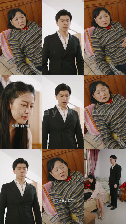 1197-新版-天降巨富(100集) 内容图1 一个实时收录全网最齐全的短视频短剧网剧小剧场的网站! 1197-新版-天降巨富(100集) 最新 图1张