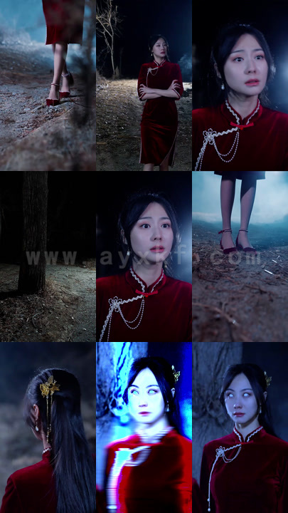 1456-白灯医馆(80集)(1)