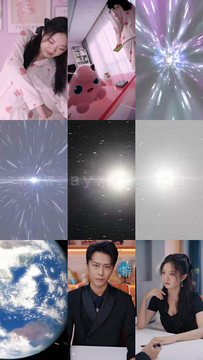 7-夫人一身反骨-爱给楚总添堵(99集) 内容图1 一个实时收录全网最齐全的短视频短剧网剧小剧场的网站! 7-夫人一身反骨-爱给楚总添堵(99集) 最新 图1张