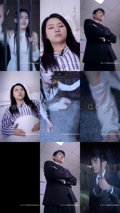 6-真千金归来又美又飒(77集)