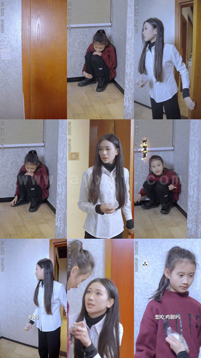 578-娇妻逆袭之千金归来(100集) 内容图1 一个实时收录全网最齐全的短视频短剧网剧小剧场的网站! 578-娇妻逆袭之千金归来(100集) 最新 图1张