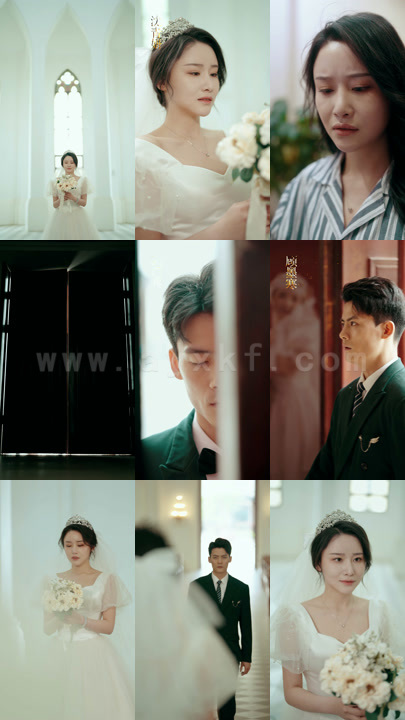 13-顾总别再说爱我(89集) 内容图1 一个实时收录全网最齐全的短视频短剧网剧小剧场的网站! 13-顾总别再说爱我(89集) 最新 图1张