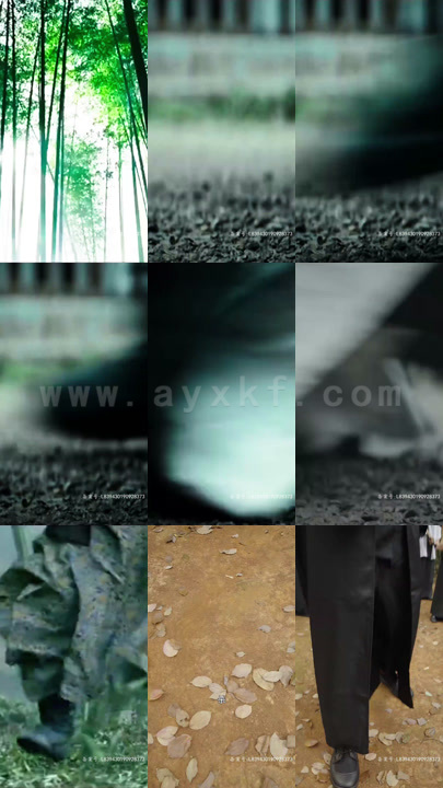 23-我妈是神后(103集)