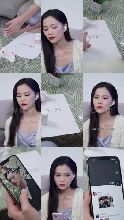 ssd4144-明明你也很爱我长篇全集