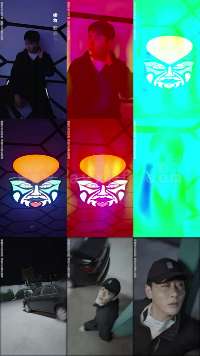 20-欲望游戏(100集) 内容图1 一个实时收录全网最齐全的短视频短剧网剧小剧场的网站! 20-欲望游戏(100集) 最新 图1张