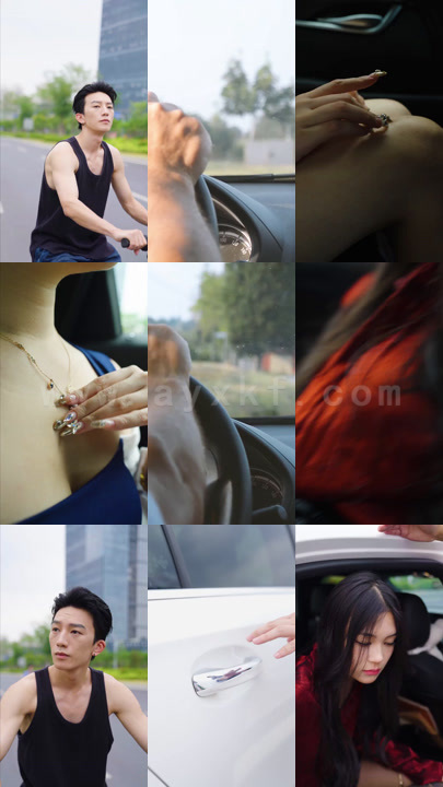 ssd4212-新-我的七个师姐风华绝代(80集)(1)