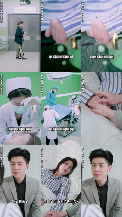 587-时光不负情深(100集) 内容图1 一个实时收录全网最齐全的短视频短剧网剧小剧场的网站! 587-时光不负情深(100集) 最新 图1张