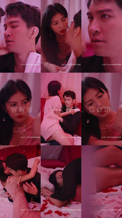 2611-闪婚后霍爷的马甲藏不住了(100集) 内容图1 一个实时收录全网最齐全的短视频短剧网剧小剧场的网站! 2611-闪婚后霍爷的马甲藏不住了(100集) 最新 图1张