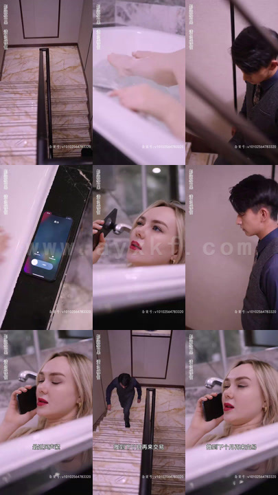 2591-唯我美女总裁老婆(84集) 内容图1 一个实时收录全网最齐全的短视频短剧网剧小剧场的网站! 2591-唯我美女总裁老婆(84集) 最新 图1张