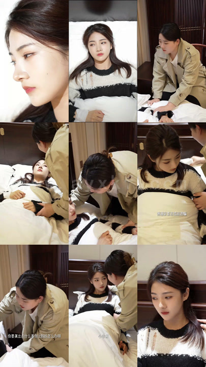 ssd4131-693_20230909_223856_646-首富家的团宠妹妹(107集)