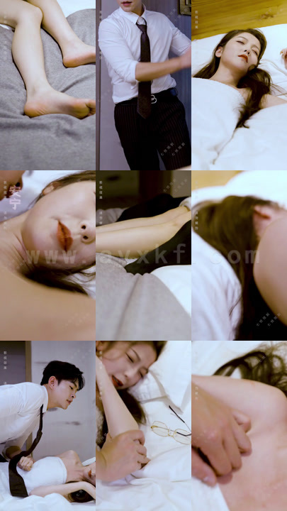 1574-霍总-夫人让您闭嘴